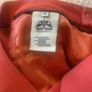 Mos Mosh Rio red trousers (eu 38) Image 4