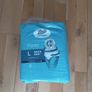 Staydry pants Ladies size L x 8 Image 2