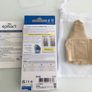 Epitact Hallux valgus Bunion Corrector. Size Small Image 2