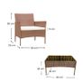 Outdoor Garden Furniture Image 8