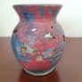 Tealight - Holder Image 3