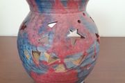 Tealight - Holder - Michael Kennedy?
