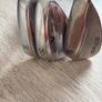 Golf Wedges Image 3