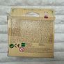 Sylvanian Families Table & Chair Set 1615 the box is opened damaged Epoch Please see pictures Image 4
