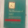 Early Intervention textbooks Image 5