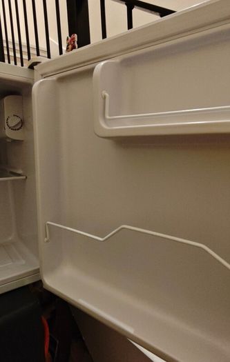 Mini fridge,Table top Fridge  ADAMO