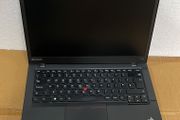 Lenovo Thinkpad T440 for Parts