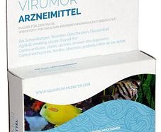 Dr. Bassleer Virumor