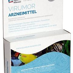 Dr. Bassleer Virumor