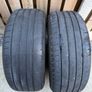 17" Genuine BMW F10 Alloys Set Image 7