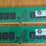 32 Gb Ddr4 Image 2