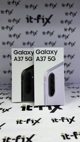 Samsung A37 5G 256GB