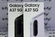 Samsung A37 5G 256GB