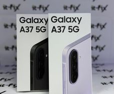 Samsung A37 5G 128GB