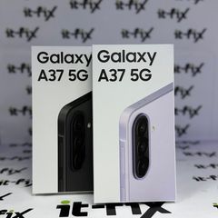 Samsung A37 5G 128GB