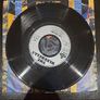 The Bluebells Im Falling 7 Inch Vinyl Single 1984 Image 4