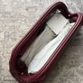 Cos  clutch bag Image 5