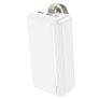 Hoco 30000mah powerbank Image 10