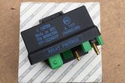 Starter Relay (Fiat Scudo  Ducato)