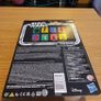 Star Wars Vintage Collection: Emperor Palpatine 3.75'' Image 2