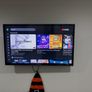 Samsung 55" 4K TV (Faulty) & Walker 32" Smart HD TV + Free Wall Mounts Image 7
