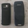mobile phones Image 2