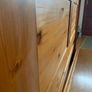 king-size bed frame Image 2