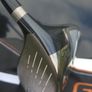 Ping G20 Driver Senior Flex Image 6