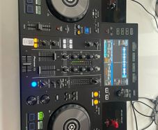 Pioneer XDJ RR
