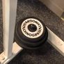Technogym Multipla and weights Image 2