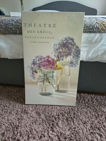 Canvas Picture