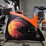 Bodybike supreme spin bike 2 available Image 7