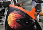 Bodybike supreme spin bike