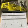 Insta 360 + Receipt & Warranty Image 7