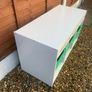 Ikea Trofast Storage Unit Image 4