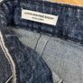 Social Tourist - 5R w27 - Ultra High Rise Baggy Jeans Image 5