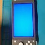 Switch Lite Image 6