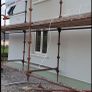 scaffolding Image 4