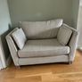 3 piece Suite Image 2