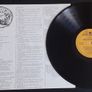 The Pentangle Image 2