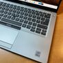 Dell Latitude 5410 i5 pro 16/256 win 11 pro Image 2