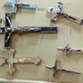 Christian Crosses Image 8