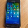 Samsung J1 Image 5