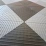 Ventless Rib Tiles - Made In Ireland Image 3