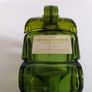 Vintage Avon Golf Cart Bottle Image 3