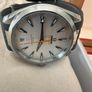 Omega Seamaster Aqua Terra Image 3