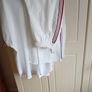 Made in Italy Leisure suit..... Image 3
