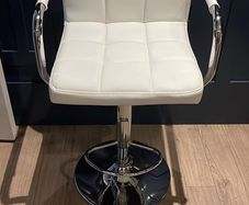 Bar Stool