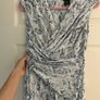 Dkny Dress Image 5