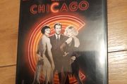 Chicago Dvd